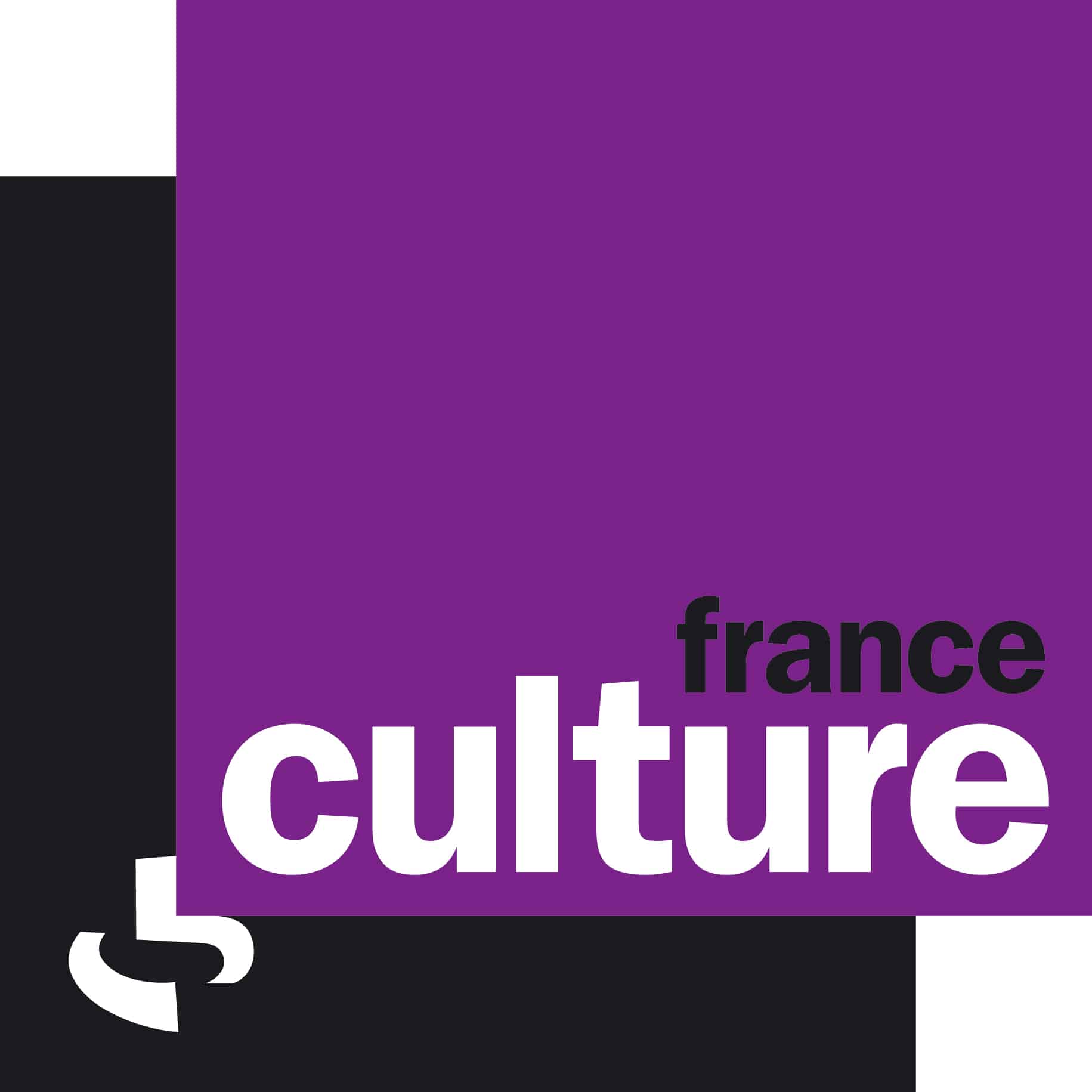 27/11/2014 / France Culture