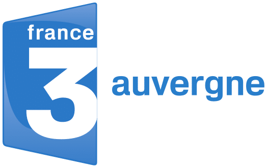 4/12/2014 / France 3 Auvergne