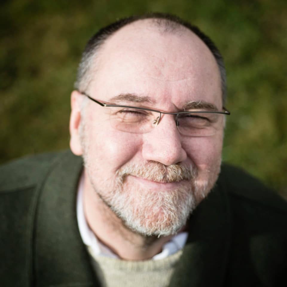 Loïc Le Quilleuc