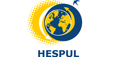 Les auvergnats mécènes : Combrailles Durables signe avec Hespul