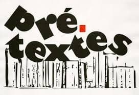 logo_pre-textes