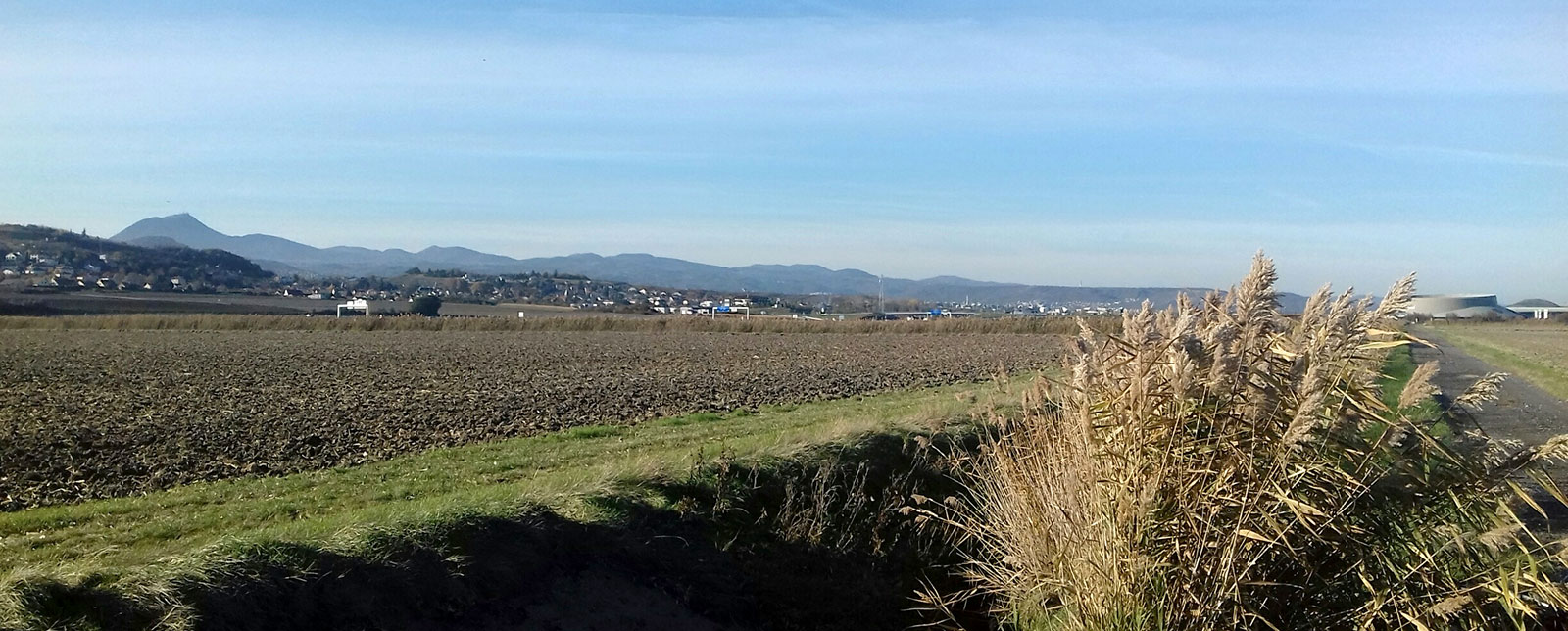 20211112_150833_web