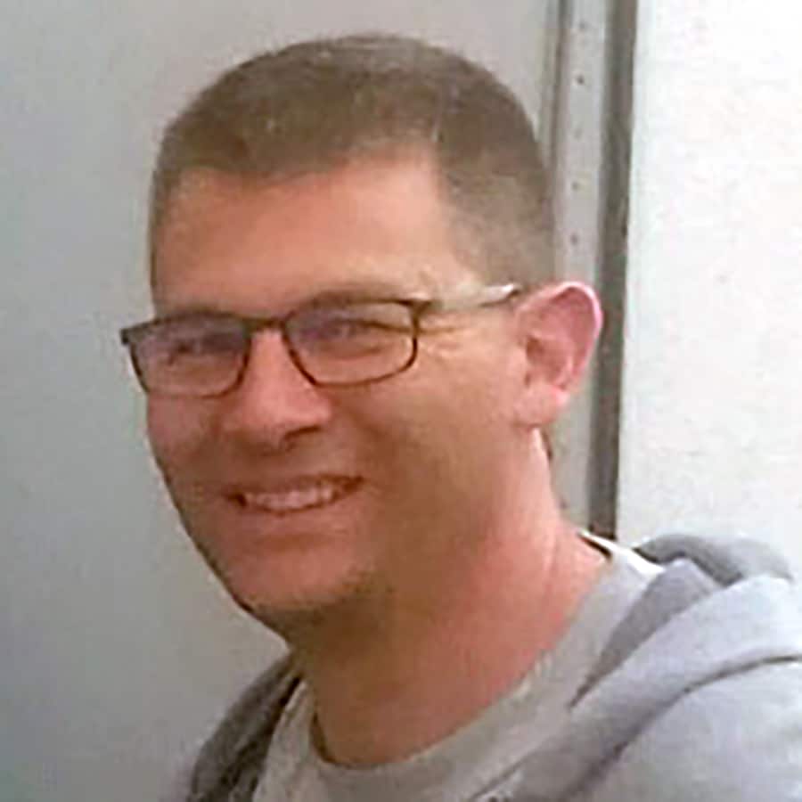 Frédéric Breysse