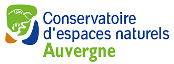 Les auvergnats mécènes : Combrailles Durables aide le Conservatoire des Espaces Naturels d’Auvergne